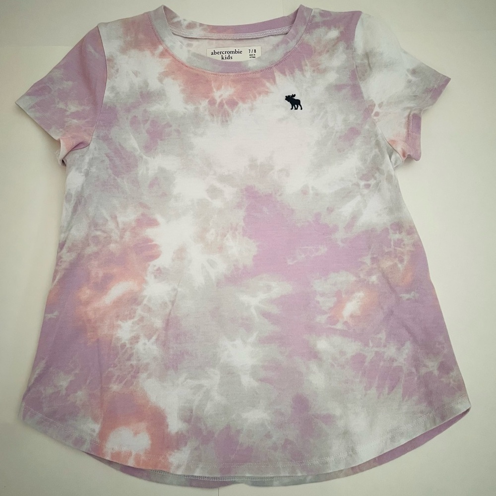 Abercrombie Kids T Shirt